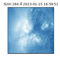 suvi - 2023-01-15T16:59:51.792000