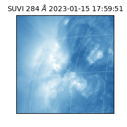 suvi - 2023-01-15T17:59:51.946000