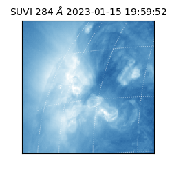 suvi - 2023-01-15T19:59:52.254000