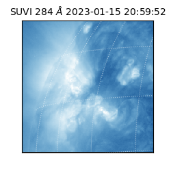 suvi - 2023-01-15T20:59:52.408000