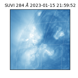 suvi - 2023-01-15T21:59:52.570000
