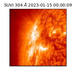suvi - 2023-01-15T00:00:09.162000