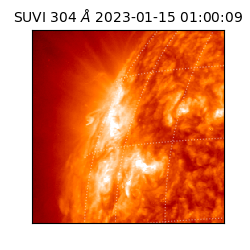 suvi - 2023-01-15T01:00:09.318000