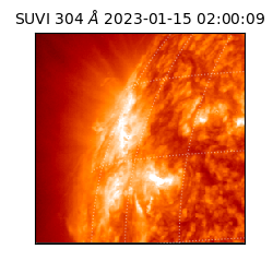suvi - 2023-01-15T02:00:09.472000