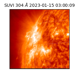 suvi - 2023-01-15T03:00:09.630000