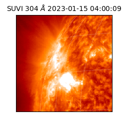suvi - 2023-01-15T04:00:09.784000