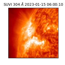 suvi - 2023-01-15T06:00:10.100000