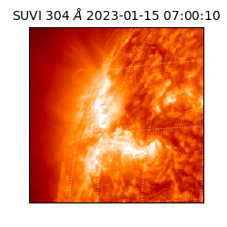 suvi - 2023-01-15T07:00:10.258000