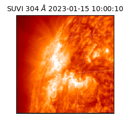 suvi - 2023-01-15T10:00:10.730000