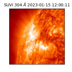 suvi - 2023-01-15T12:00:11.038000
