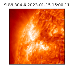 suvi - 2023-01-15T15:00:11.496000