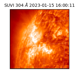 suvi - 2023-01-15T16:00:11.650000