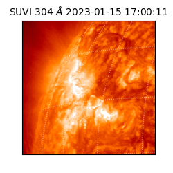 suvi - 2023-01-15T17:00:11.802000