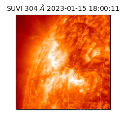 suvi - 2023-01-15T18:00:11.954000