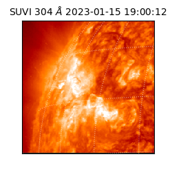 suvi - 2023-01-15T19:00:12.108000