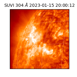 suvi - 2023-01-15T20:00:12.262000