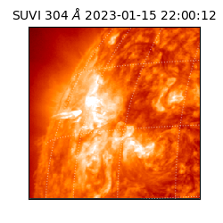 suvi - 2023-01-15T22:00:12.572000