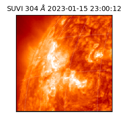 suvi - 2023-01-15T23:00:12.730000