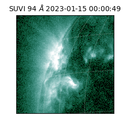 suvi - 2023-01-15T00:00:49.170000