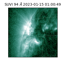 suvi - 2023-01-15T01:00:49.320000