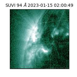 suvi - 2023-01-15T02:00:49.474000