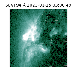 suvi - 2023-01-15T03:00:49.630000