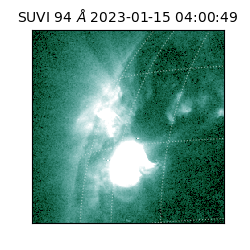 suvi - 2023-01-15T04:00:49.786000