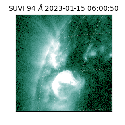 suvi - 2023-01-15T06:00:50.100000