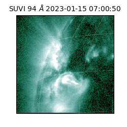 suvi - 2023-01-15T07:00:50.260000