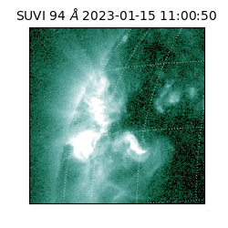 suvi - 2023-01-15T11:00:50.886000