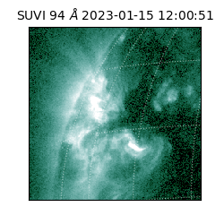 suvi - 2023-01-15T12:00:51.040000