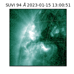 suvi - 2023-01-15T13:00:51.192000