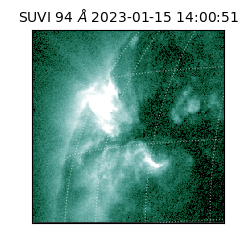 suvi - 2023-01-15T14:00:51.346000