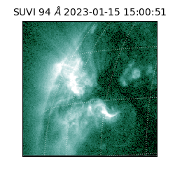 suvi - 2023-01-15T15:00:51.498000