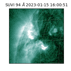 suvi - 2023-01-15T16:00:51.650000