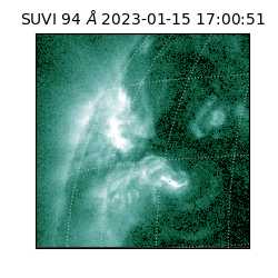 suvi - 2023-01-15T17:00:51.802000