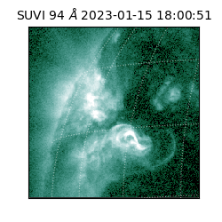 suvi - 2023-01-15T18:00:51.956000
