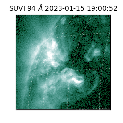 suvi - 2023-01-15T19:00:52.110000