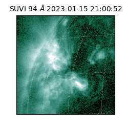 suvi - 2023-01-15T21:00:52.420000