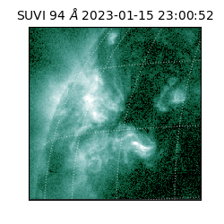 suvi - 2023-01-15T23:00:52.728000