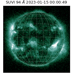 suvi - 2023-01-15T00:00:49.170000