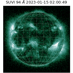 suvi - 2023-01-15T02:00:49.474000
