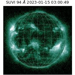 suvi - 2023-01-15T03:00:49.630000