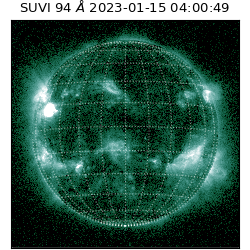 suvi - 2023-01-15T04:00:49.786000