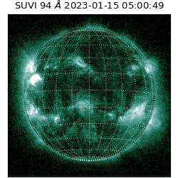 suvi - 2023-01-15T05:00:49.944000
