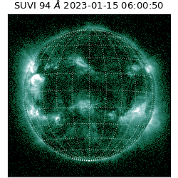 suvi - 2023-01-15T06:00:50.100000