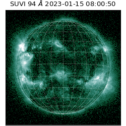 suvi - 2023-01-15T08:00:50.418000