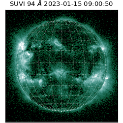 suvi - 2023-01-15T09:00:50.574000