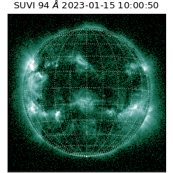 suvi - 2023-01-15T10:00:50.730000