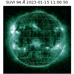 suvi - 2023-01-15T11:00:50.886000